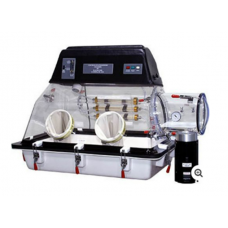 Anaerobic Chamber